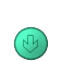 Stuffs