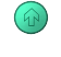 Stuffs